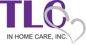 TLC In Home Care, Inc. - Homepage